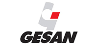 Gesan